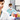 [Imagen:¡Paga Q289 en vez de Q1,225 por Extracción de 1 Cordal + Radiografía + Limpieza Dental con Ultrasonido + Consulta y Examen Diagnóstico + Consulta de Ortodoncia + Consulta Post Operatoria en Orto Clinik!]