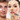 [Imagen:¡Nueva Tecnología Facial Láser! ¡Paga Q249 en lugar de Q2,100 por Terapia Facial Láser (Anti-Acné, Anti-Aging ó Anti-Manchas) + 2 Mascarillas Personalizadas + Examen Diagnostico Profesional en Crisalide MD!]