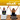[Imagen:¡Paga $19 en lugar de $76 por 6 meses de Curso Certificado en Línea a Elección entre: Diseño Gráfico, Diseño Web, Editor de Video + Microsoft Office, 2D y 3D Autodesk, Profesional Autodesk + 3D Modelado y Animación + Certificación en MottionStudios!]