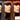 [Imagen:¡Paga Q89 en vez de Q399 por Tinte Completo o Mechas + Shot de Keratina + Corte de Puntas y Más en Dilaranja Salón y Spa!]