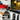 [Imagen:¡Paga Q299 en vez de Q650 por Estadía de 1 Noche para 2 Personas en Habitación Doble + 2 Desayunos y Más en el Nuevo Hotel Viña Española en Antigua Guatemala!]