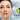 [Imagen:¡Paga Q199 en vez de Q2,800 por Rejuvenecimiento y Relleno Facial para Eliminar Arrugas, Líneas de Expresión y Cicatrices que incluye: Rellenos con Células Madre, Aplicación de Enzimas Plaquetarias, Estiramiento, Tensado Facial y Más en Equilibra!]