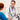 [Imagen:¡Paga $20 en vez de $125 por Ultrasonografía de Mamas + Ultrasonografía Pélvica + Consulta Ginecológica +  Evaluación de Rejuvenecimiento Vaginal en CLINSA!]