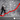 [Imagen:¡Paga $11 en vez de $1395 por Curso Online de Marketing Digital + Diploma con Acreditación Internacional en Shaw Academy!]