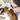 [Imagen:¡Paga $25 en vez de $103 por Limpieza Dental para Mascota + Electrocardiograma + Consulta Veterinaria General + Grooming Completo en Animal Hospital!]
