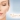 [Imagen:¡Paga Q299 en vez de Q2,900 por Exclusivo Paquete de Tensado y Lifting Facial sin Cirugía con 8 Sesiones de Radiofrecuencia Cooling Thermage + Velo de Colágeno + 8 Sesiones de Depilación Láser DEFINITIVA en Bigote o Patillas en Dilaranja Salón y Spa!]