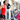 [Imagen:¡Paga $18 en vez de $51 por 1 Mes de Gimnasio TODO INCLUIDO (Aerobics, Tae-boo, Pilates, Baile, Spinning, Pesas y Cardio) en Zone Fitness Gym!]