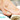 [Imagen:¡Paga $13 en vez de $60 por 3 Sesiones de Pedicure Clínico que incluyen: Pedicure, Exfoliación, Parafina y Esmaltado + Evaluación de Presencia de Hongos y Diagnóstico en Wow Feet!]