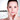 [Imagen:¡Paga Q249 en vez de Q2,350 por Facial DETOX de Lujo, Anti-Aging y Antioxidante de 13 Tratamientos Premium: 1 Terapia Detox + 2 Limpiezas + 3 Mesoterapias + 2 Mascarillas + 1 Sueroterapia + 2 Sesiones de Shiatsu, Reflexología y Más en CentroEstetic!]