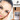 [Imagen:¡Paga Q99 en vez de Q199 por Fabuloso Kit de Peeling Facial Doméstico “The Clay” para Eliminar Acné, Manchas, Estrías, Puntos Negros, Cicatrices, Ojeras y Arrugas, de Biomédica Products! ¡Hasta para 6 Meses de Tratamiento!]