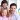 [Imagen:¡Paga $20 en vez de $175 por Paquete Dental que Incluye: 2 Rellenos de Resina o 4 Sellantes + Consulta Odontológica y Diagnóstico Buco-Dental con Cámara Intraoral + Limpieza con Ultrasonido + Pulido Dental en Smile Factory!]
