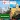 [Imagen:¡Paga $29 en vez de $65 por Tour Guiado a Antigua Guatemala y Paseo Cayalá + Sancks a Bordo + Asistencia Migratoria con Travel Connections! ¡Sólo 147 cupones disponibles!]
