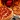 [Imagen:¡Doblemente DeliciOSO! ¡Paga Q99 en vez de Q206 por 2 Pizzas Grandes de 14” a Elección en Pizza Grizzly!]