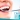 [Imagen:¡Paga Q260 en vez de Q1,150 por 2 Rellenos ó 4 Sellantes + Limpieza Profunda con Ultrasonido + Pulido Dental con Profijet + Aplicación de Flúor + 2 Radiografías + Examen Dental y Evaluación con Cámara Intraoral en Dental Place!]
