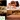 [Imagen:¡Paga Q449 en vez de Q1,600 por Estadía de 1 Noche para 2 en Habitación con Chimenea + Spa para 2 con Masajes de Bambuterapia, Mascarillas Faciales y Té Relajante + Jacuzzi, Sauna e Hidroterapia Ilimitados + Botella de Vino en Le Suisse Spa!]