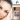[Imagen:¡Paga Q99 en vez de Q199 por Fabuloso Kit de Peeling Facial Doméstico “The Clay” para Eliminar Acné, Manchas, Estrías, Puntos Negros, Cicatrices, Ojeras y Arrugas, de Biomédica Products! ¡Hasta para 6 Meses de Tratamiento!]