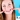 [Imagen:¡Paga Q599 en vez de Q1,800 por Paquete de Ortodoncia que Incluye: Colocación de Brackets Metálicos (Superiores e Inferiores) + Evaluación y Diagnóstico Clínico + Limpieza Completa + Fotografías y Modelo de Estudio en Dental Life!]