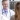 [Imagen:¡Paga Q299 en vez de Q850 por Chequeo Médico Ginecológico Completo: Consulta + Ultrasonido (Pélvico o Vaginal) + Examen de Papanicolaou + Examen Físico General y de Mamas en Women’s Care!]