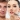 [Imagen:¡Nueva Tecnología de Láser Facial! ¡Paga Q249 en vez de Q2,100 por Terapia Facial Láser (Anti-Acné, Anti-Aging o Anti-Manchas) + 2 Mascarillas Personalizadas + Examen Diagnóstico Profesional en Crisalide MD!]