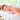 [Imagen:¡Paga Q99 en vez de Q425 por Masaje Relajante Profundo + Digitopuntura Facial + Terapia en Camilla con Piedras de Jade + 1 Desintoxicación Natural en Jade Medi Spa!]