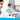 [Imagen:¡Paga $49 en lugar de $190 por Extracción de 1 Cordal + Radiografía + Limpieza con Ultrasonido + Consulta Ortodóntica + Consulta Post Operatoria en Western Dental!]