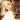 [Imagen:¡Sin Restricción de Largo o Volumen! ¡Paga Q289 en vez de Q1,625 por Alisado de Keratina Ultimate 24K con Partículas de Oro + Shampoo y Acondicionador de Mantenimiento en Zoe Salón!]