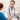 [Imagen:¡Paga $20 en vez de $125 por Ultrasonografía de Mamas + Ultrasonografía Pélvica + Consulta Ginecológica +  Evaluación de Rejuvenecimiento Vaginal en CLINSA!]
