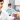 [Imagen:¡Paga Q289 en lugar de Q1,225 por Extracción de 1 Cordal + Radiografía + Limpieza Dental con Ultrasonido + Consulta y Examen Diagnóstico + Consulta de Ortodoncia + Consulta Post Operatoria en Orto Clinik!]