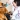 [Imagen:¡Paga $15 en lugar de $64 por 3 paquetes de Grooming Para tu Mascota que Incluyen: 3 Baños + 3 Secados + 3 Cortes de Uñas + 3 Limpiezas de Oídos + 3 Peinados + 1 Desparasitante y Más en Animal Hospital!]