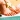 [Imagen:¡Paga Q69 en lugar de Q150 por Pedicure Clínico que Incluye: Limpieza de Canales,  Exfoliación, Recorte de uñas, Eliminación de Callosidades, Limado, Aclaro de Uñas, Gel Anti-Inflamatorio y Más en Clínica Biológica y Estética de Guatemala!]