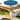 [Imagen:¡Paga Q79 en vez de Q160 por 2 Exquisitos Menús de Sándwich Gourmet a Elección + 2 Bebidas a Elección en El Luce!]