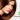 [Imagen:¡Paga $15 en lugar de $59 por Tratamiento Premium de Botox Capilar o Tratamiento de Keratina + Lavado Spa + Corte con Estilo o Limpieza de Puntas + Secado o Planchado en Marta Rina Salón!]
