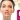 [Imagen:¡Paga $19 en vez de $120 por 2 Sesiones en Área Facial que Incluyen: 1 Facial Profundo (Tonificación, Vaporización, Exfoliación, Extracción de Puntos, Alta Frecuencia, Crema y Mascarilla Hidratante) + 1 Microdermoabrasión en Corpobelo Colonia Médica!]