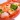 [Imagen:¡Paga Q99 en lugar de Q220 por Exquisito All You Can Eat de Ceviche Mixto + 1 Cerveza Modelo o Bebida Natural en Husky VIP!]