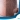 [Imagen:¡Libérate de la Calvicie! ¡Paga $199 en vez de $900 por 3 Sesiones de Plasma Rico en Plaquetas para Alopecia (Calvicie) en DermaCenter!]