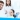 [Imagen:¡Paga $49 en lugar de $190 por Extracción de 1 Cordal + Radiografía + Limpieza con Ultrasonido + Consulta Ortodóntica + Consulta Post Operatoria en Western Dental!]
