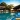 [Imagen:¡Paga $33 en vez de $75 por Estadía de 1 noche para 6 personas + 1 Hora de Kayak en Hotel Bahía Sport en la Bahía de Jiquilisco!]