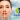 [Imagen:¡Paga Q295 en vez de Q3,900 por Rejuvenecimiento y Relleno Facial para Eliminar Arrugas, Líneas de Expresión y Cicatrices, con: 3 Implantes con Células Madre + Terapia Láser Facial + 3 Peeling Biológicos + 3 Microdermoabrasiones y Más en Equilibra!]
