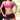 [Imagen:¡Reafirma y Moldea tu Figura! ¡Paga Q179 en lugar de Q2,000 por Paquete Reafirmante que Incluye: 3 Gimnasias Pasivas en Glúteos + 3 Gimnasias Pasivas en Piernas + 3 Gimnasias Pasivas en Brazos + 9 Mesoterapias Virtuales y Más en Synergy!]