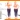 [Imagen:¡Paga Q99 en vez de Q250 Por Frasco de Exclusivo Té Reductor, Quema Grasa y Desintoxicante Premium, Hasta para 3 Meses de Tratamiento de Biomédica Products!]