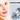 [Imagen:¡Paga Q285 en lugar de Q1,950 por 21 Tratamientos Faciales que Incluye: 3 Limpiezas Faciales + 3 Microdermoabrasiones + 3 Mascarillas Liposomadas + 3 Infusiones Antioxidantes + 3 Oxigenaciones + 3 Hidrataciones + 3 SPF en Centroestetic!]