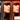 [Imagen:¡Sin Restricción de Largo o Volumen! ¡Paga Q89 en lugar de Q299 por Tinte Completo o Mechas + Planchado en Dilaranja!]