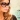 [Imagen:¡Paga $20 en lugar de $98 por Tinte Completo, Retoque, Mechas Balayage, Ombré o Californianas + Tratamiento Intensivo de Protección de Color + Proteínas + Limpieza de Puntas + Secado o Planchado en Daniella Beauty Lounge!]
