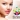 [Imagen:¡Paga $16 en lugar de $49.99 por Facial Completo de Limpieza Profunda con Aceite de Sésamo + Manicure +  Pedicure Express de Macadamia en  SixSense!]