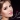 [Imagen:¡Paga Q199 en lugar de Q725 por Paquete de Maquillaje y Peinado para Eventos Especiales que Incluye: Maquillaje Profesional + Pestañas Postizas + Peinado Elaborado o Suelto con Ondas o Medio Recogido + Hidratación Profunda del Rostro en Joy Salón!]