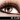 [Imagen:¡Paga Q79 en vez de Q350 por Extensión o Rizado de Pestañas + Depilación y Diseño de Cejas o Planchado de Cejas en El Camerino!]