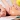 [Imagen:¡Paga $18 en lugar de $95 por 2 Masajes Relajantes + 2 Masajes de Piedras Calientes + 1 Masaje de Ayurveda en Revitalize Medical Spa!]