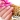 [Imagen:¡Paga Q65 en lugar de Q250 por Manicure Express + Set de Uñas Acrílicas + Decoración Sencilla en 2 Uñas en Edu´s Magic Nails!]