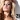 [Imagen:¡Paga Q199 en lugar de Q715 por Tinte Completo o Mechas Californianas + Tratamiento Fijador de Color + Sellador de Keratina Ultimate 24K + Lavado Spa + Planchado + 1 Tarro de Tratamiento Hidratante para Uso en Casa en Zoe!]