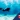 [Imagen:¡Paga $35 en vez de $90 por curso de buceo Discover Scuba Diving en el Lago de Coatepeque o Ilopango con Buceo 503!]